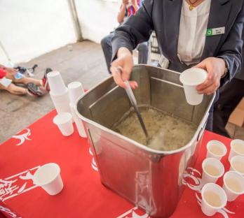 ����AG����|AG���˹�����