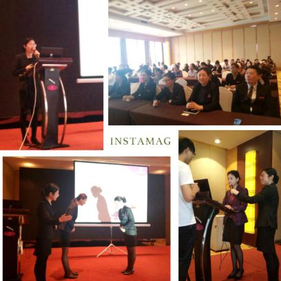 ����AG����|AG���˹�����