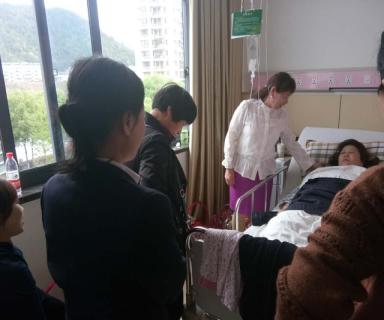 ����AG����|AG���˹�����