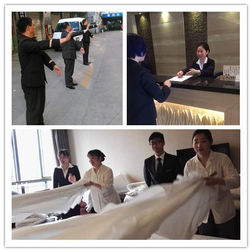 ����AG����|AG���˹�����