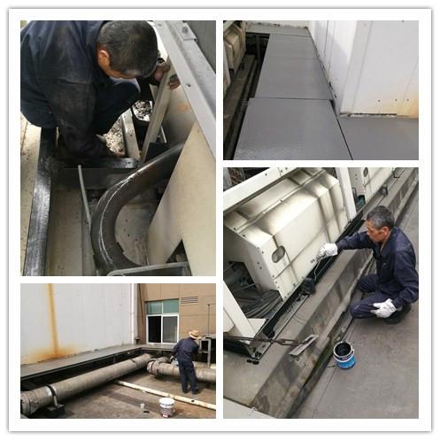 ����AG����|AG���˹�����