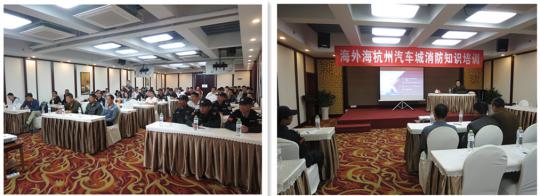 ����AG����|AG���˹�����