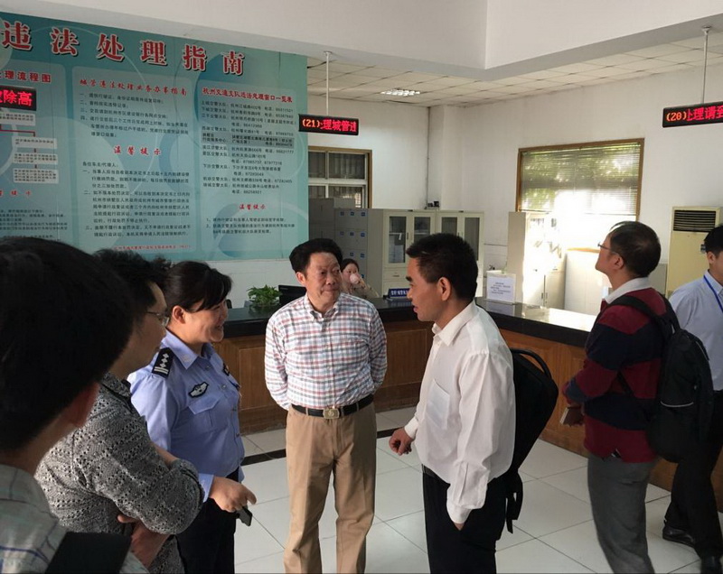 ����AG����|AG���˹�����