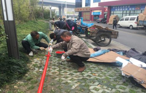 ����AG����|AG���˹�����