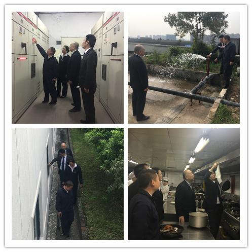 ����AG����|AG���˹�����