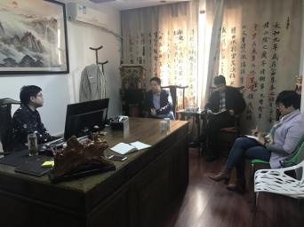 ����AG����|AG���˹�����