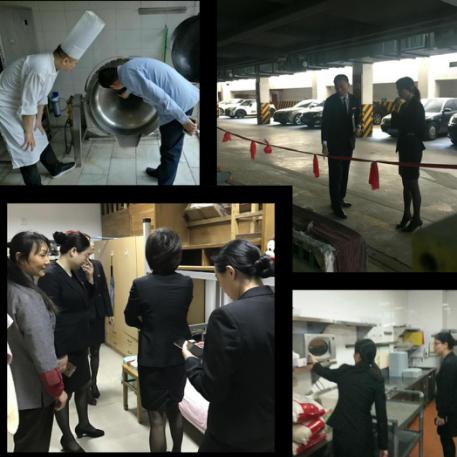 ����AG����|AG���˹�����