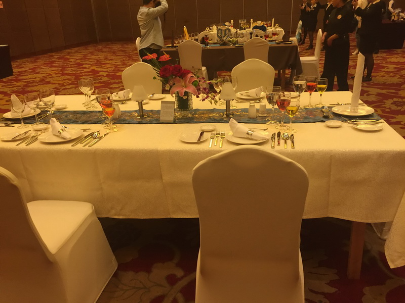 ����AG����|AG���˹�����