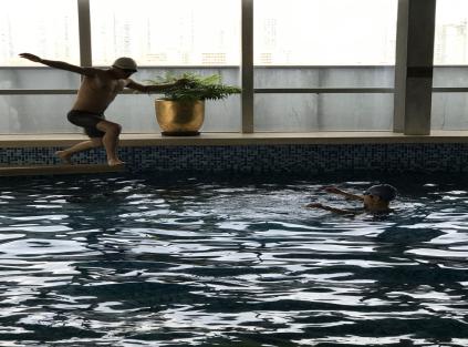 ����AG����|AG���˹�����