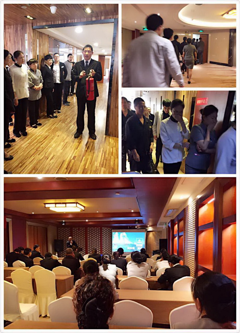 ����AG����|AG���˹�����