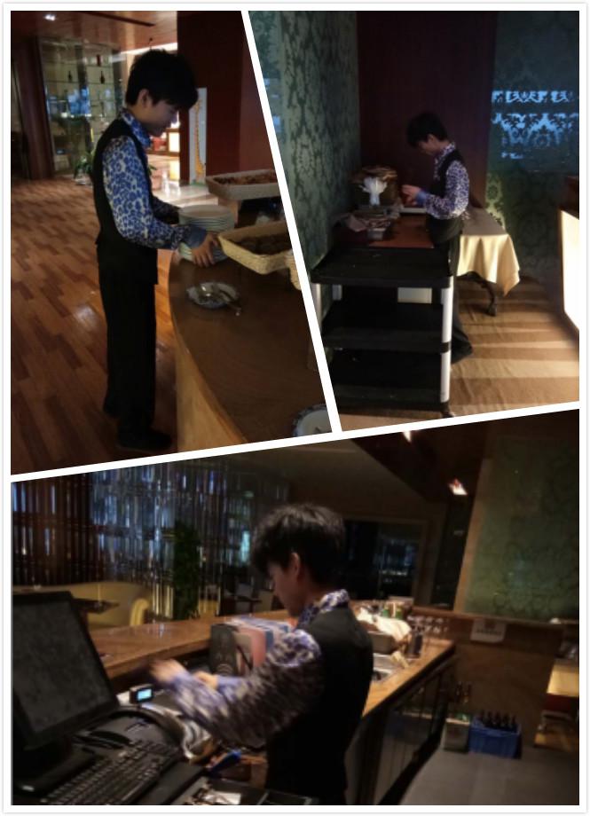 ����AG����|AG���˹�����