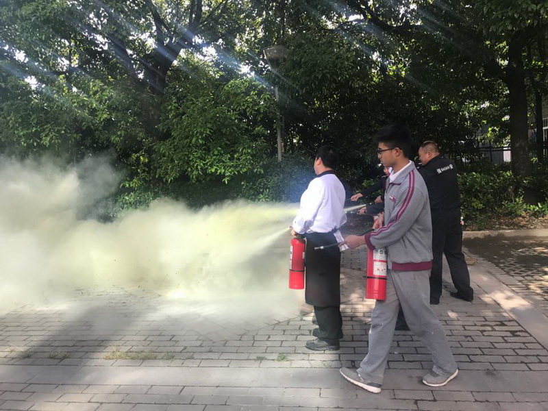 ����AG����|AG���˹�����