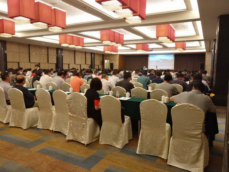 ����AG����|AG���˹�����