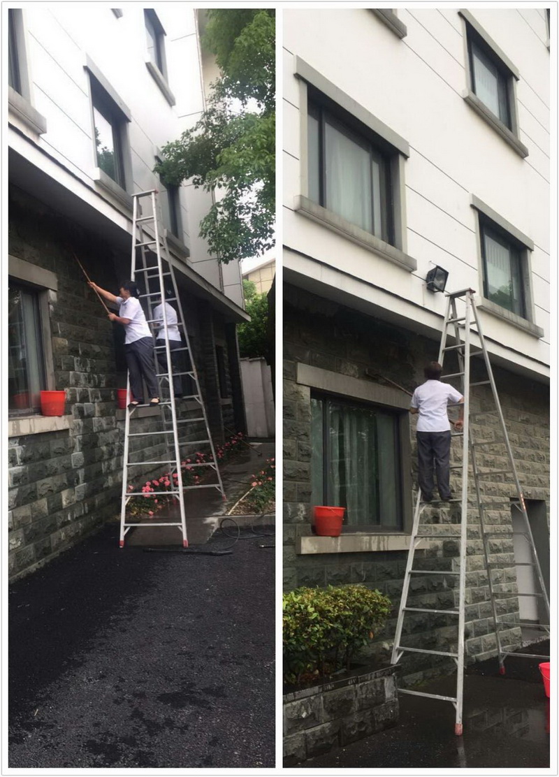 ����AG����|AG���˹�����