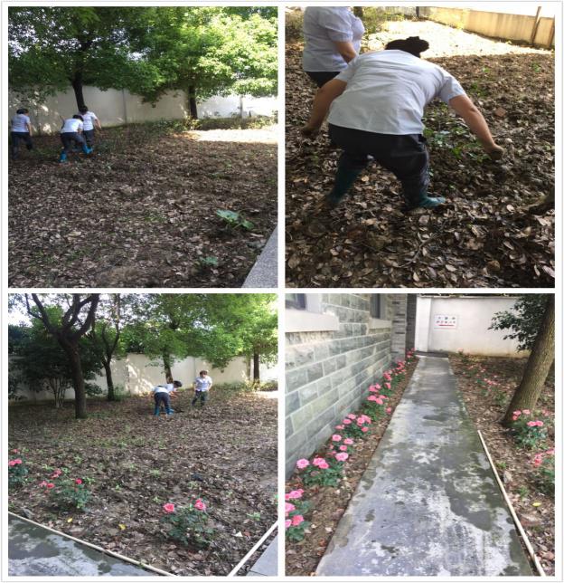 ����AG����|AG���˹�����