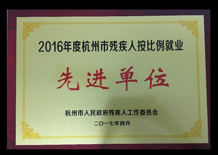 ����AG����|AG���˹�����