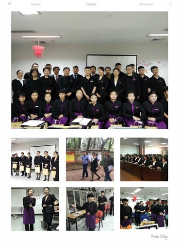 ����AG����|AG���˹�����