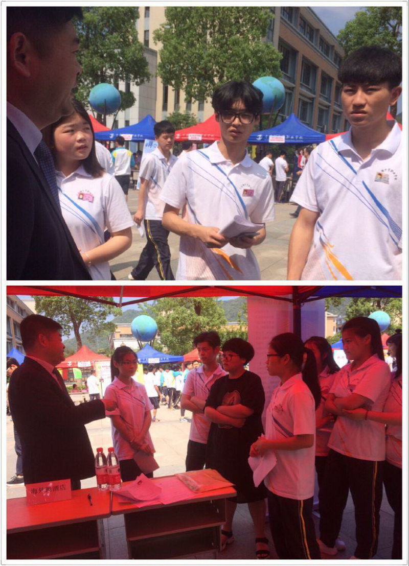 ����AG����|AG���˹�����