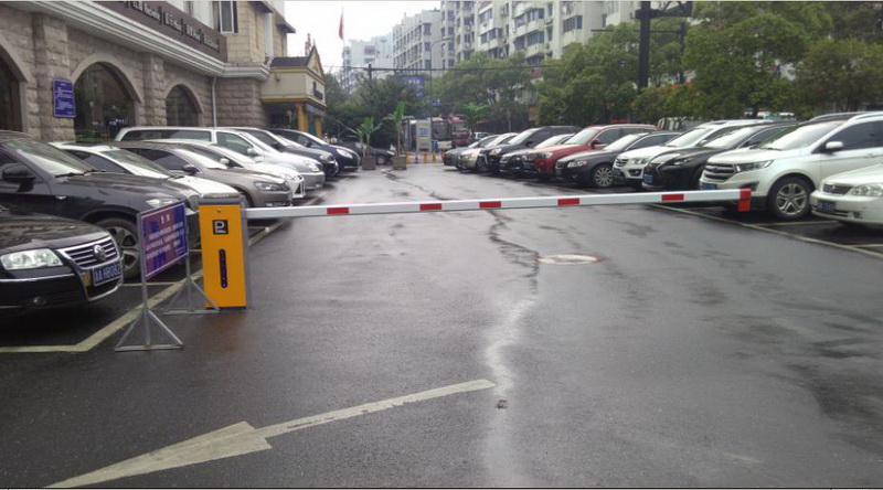 ����AG����|AG���˹�����