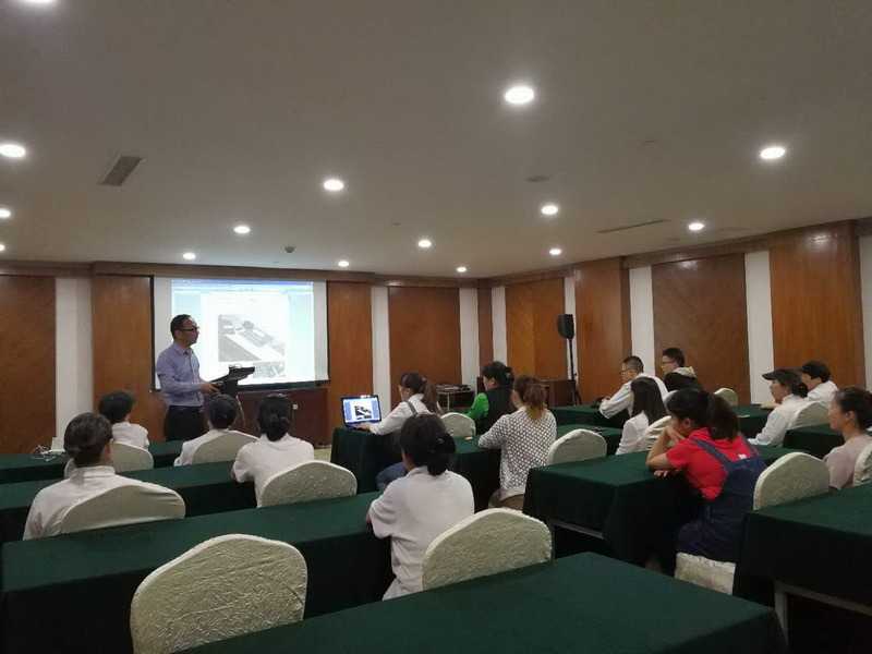 ����AG����|AG���˹�����