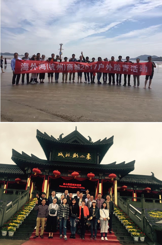 ����AG����|AG���˹�����