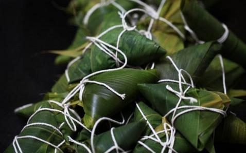 ����AG����|AG���˹�����