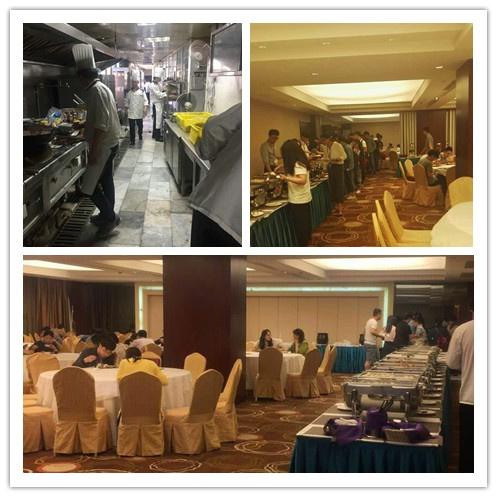 ����AG����|AG���˹�����