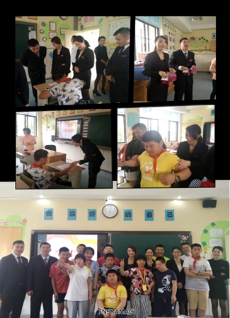 ����AG����|AG���˹�����