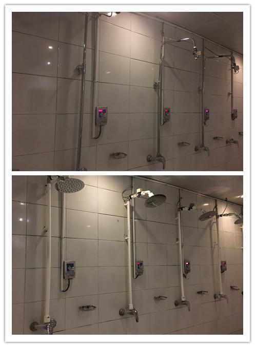 ����AG����|AG���˹�����