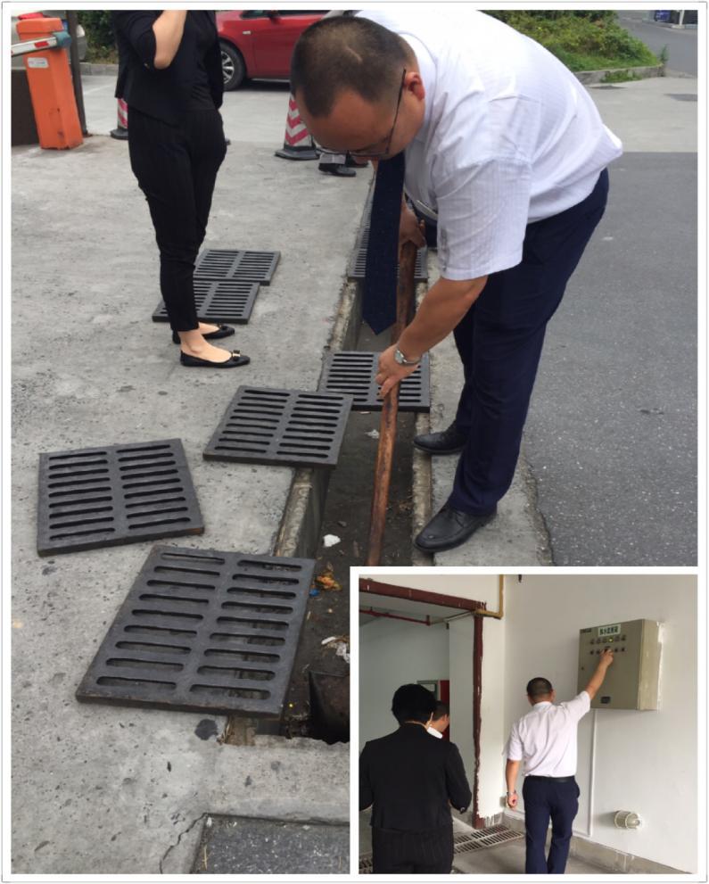 ����AG����|AG���˹�����