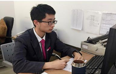 ����AG����|AG���˹�����