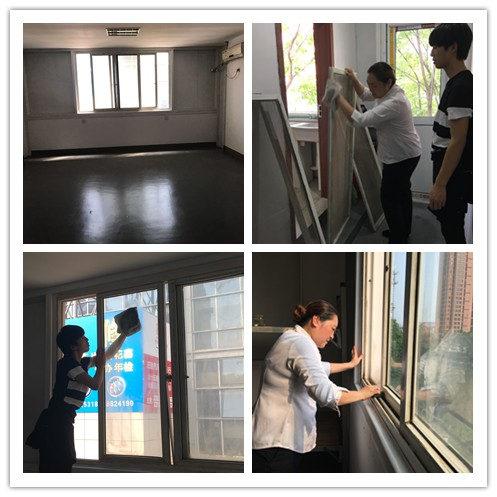 ����AG����|AG���˹�����