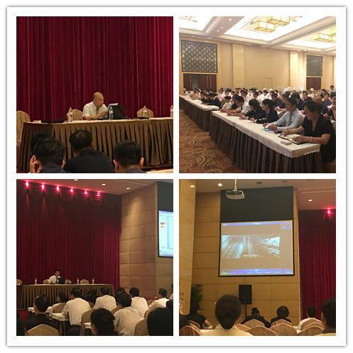 ����AG����|AG���˹�����