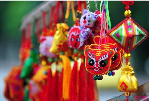 ����AG����|AG���˹�����