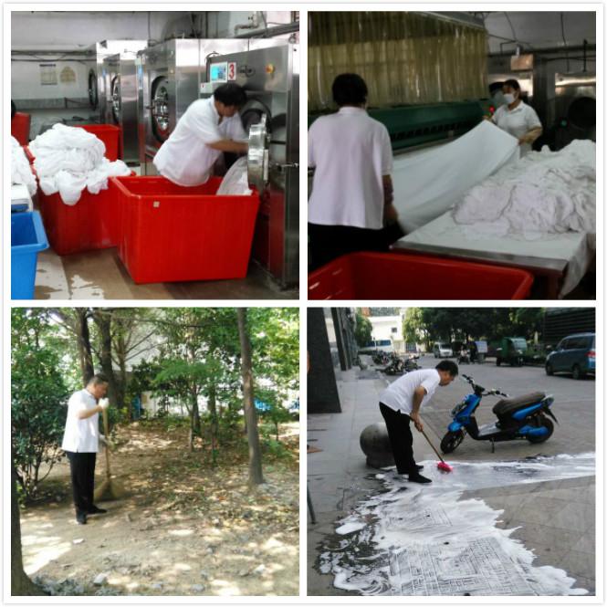 ����AG����|AG���˹�����