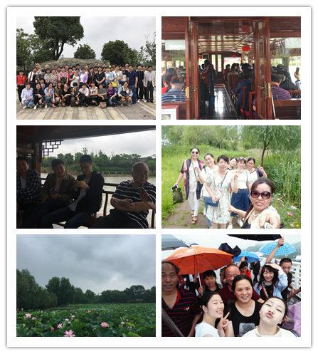 ����AG����|AG���˹�����