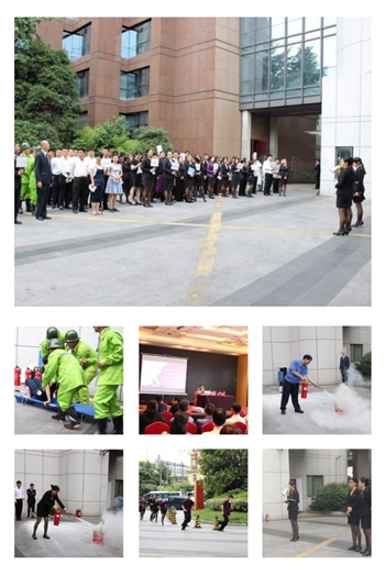 ����AG����|AG���˹�����