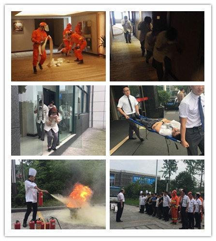 ����AG����|AG���˹�����