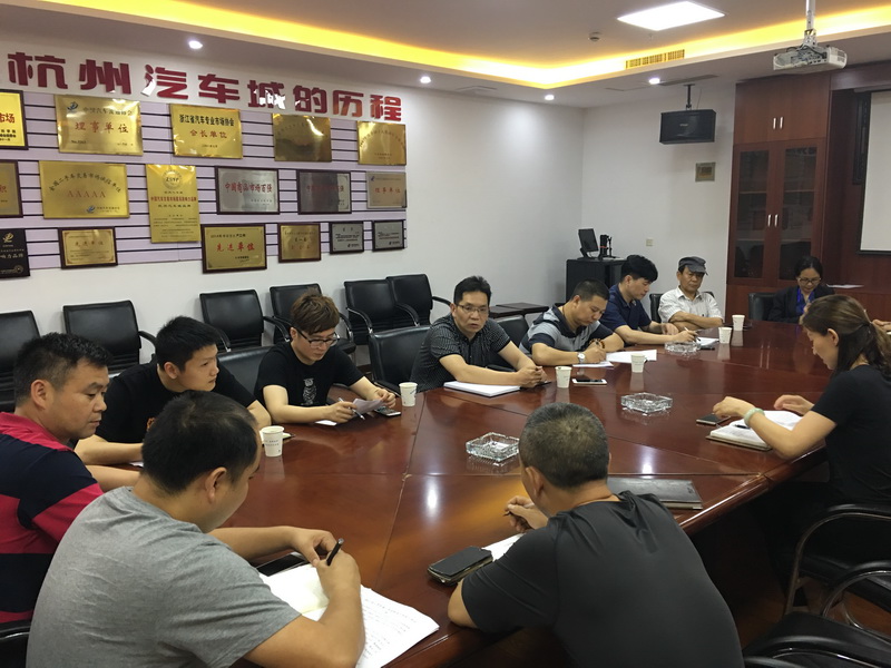 ����AG����|AG���˹�����