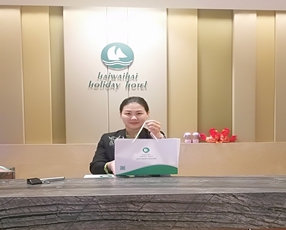 ����AG����|AG���˹�����