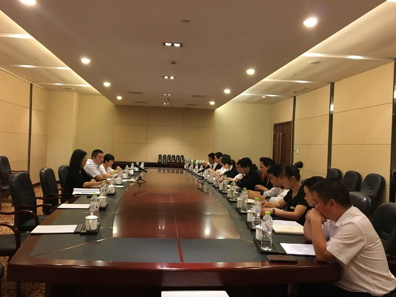 ����AG����|AG���˹�����