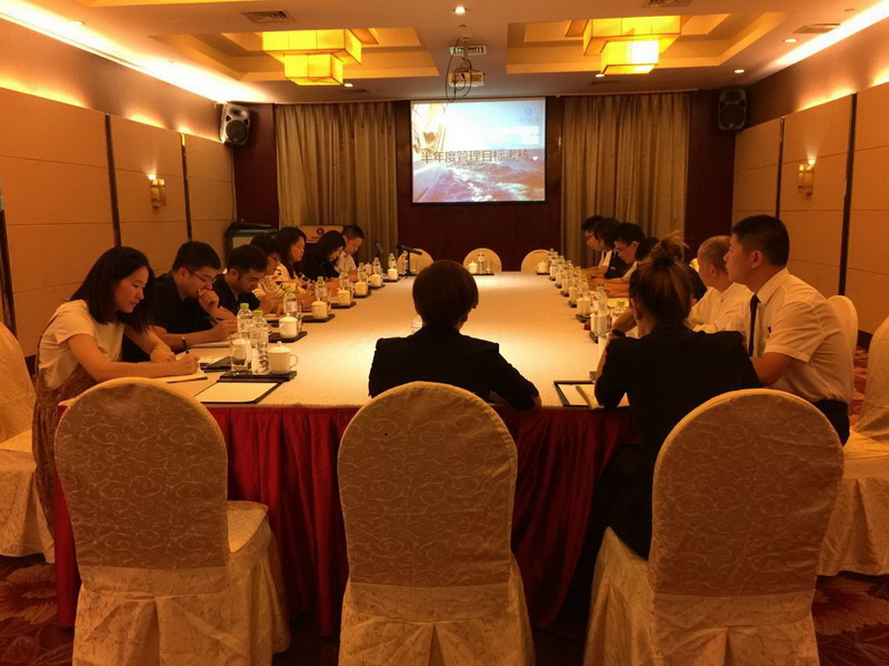 ����AG����|AG���˹�����