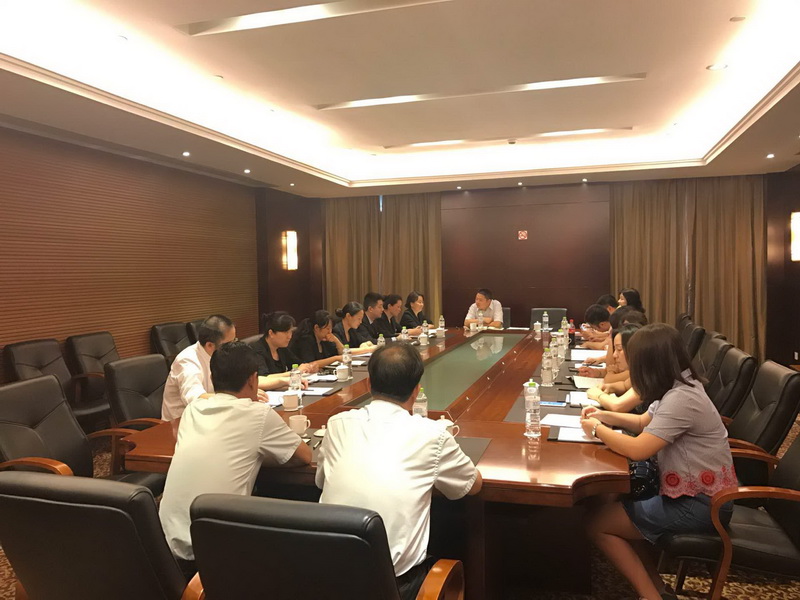 ����AG����|AG���˹�����