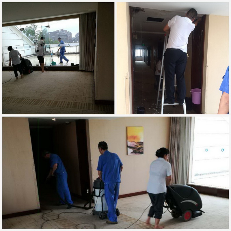 ����AG����|AG���˹�����