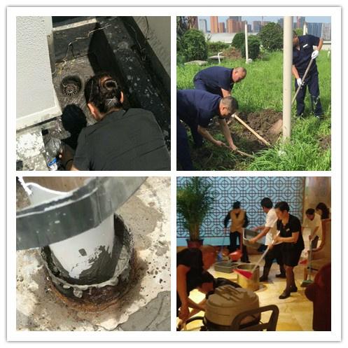 ����AG����|AG���˹�����