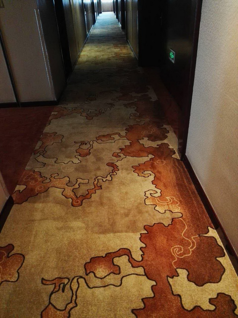 ����AG����|AG���˹�����