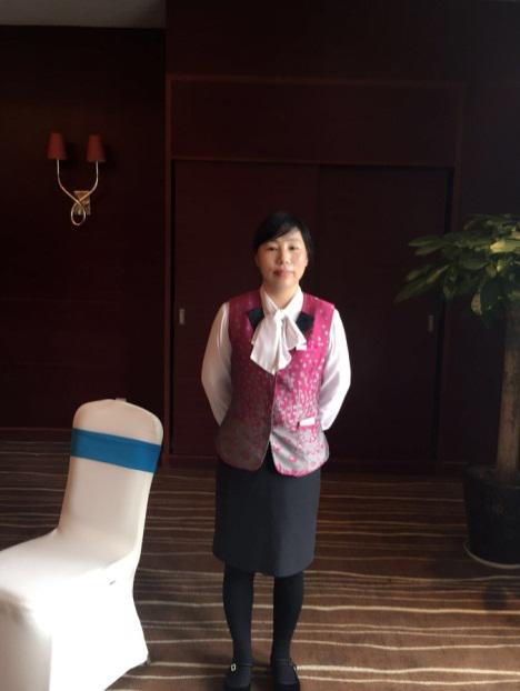 ����AG����|AG���˹�����