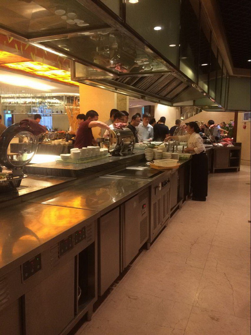 ����AG����|AG���˹�����