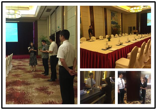 ����AG����|AG���˹�����