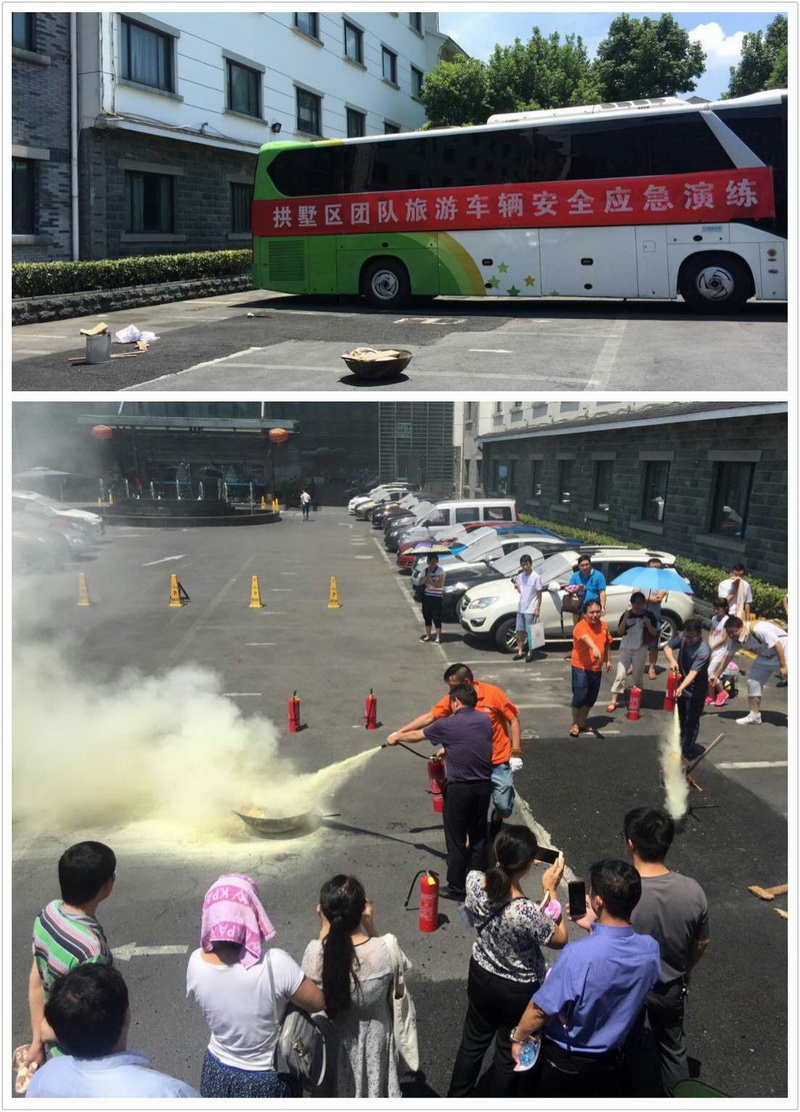 ����AG����|AG���˹�����